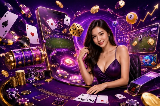 btb88