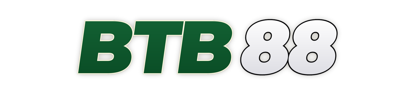 btb88